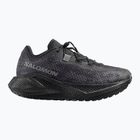 Női futócipő Salomon Aero Glide 4 GRVL black/asphalt/black