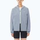 Női futódzseki Salomon Bonatti Waterproof trade winds