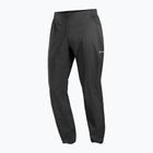 Futónadrág Salomon S/Lab Bonatti Infinite Pants deep black