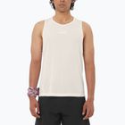 Salomon Shakeout Core whisper white férfi póló