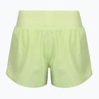 Női futóshort Salomon Sense Aero Stow 4" butterfly