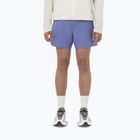 Salomon SHAKEout Core férfi futóshort 5" marlin