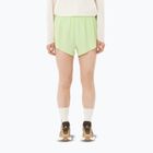 Női futóshort Salomon Sense SPLT 3" butterfly