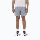 Salomon Sense Aero férfi futóshort 7" trade winds