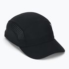 Salomon Shakeout deep black baseball sapka