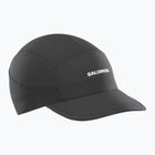 Salomon Sense Aero deep black baseball sapka