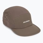 Salomon Sense Aero iron baseball sapka