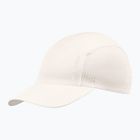 Salomon Shakeout whisper white baseball sapka