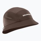 Salomon SHAKEout Bucket coffee bean kalap