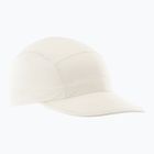 Salomon Bonatti Pro napellenzős sapka 5 Panel whisper white