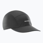 Salomon Bonatti Pro 5 Panel deep black sildes sapka