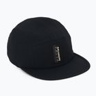 Baseballsapka Salomon S/Lab Ultra Summer deep black