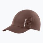 Salomon Shakeout coffe bean baseball sapka