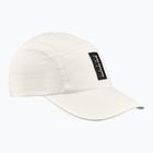 Baseballsapka Salomon S/Lab Ultra Summer whisper white