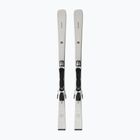 Női lesikló sílécek + kötések Salomon S/Max N°6 XT + M10 GW birch/glitter