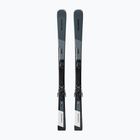 Lesikló sílécek + kötések Salomon S/Max 6 XT + M10 GW ebony/black