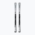 Lesikló sílécek + kötések Salomon S/Max 12 + I12 GW silver/black