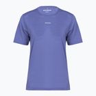 Salomon Shakeout Core női futópóló marlin