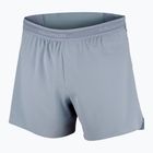 Salomon Sens Aero Stow férfi futóshort 5" trade winds