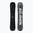 Férfi snowboard deszka Salomon Craft