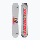 Férfi snowboard deszka Salomon Huck Knife