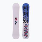 Női snowboard deszka Salomon Oh Yeah