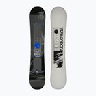 Férfi snowboard deszka Salomon Pulse
