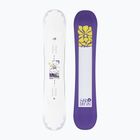 Női snowboard deszka Salomon Lotus W