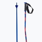 Síbotok Salomon Equipe GS ALU race blue/red