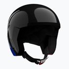 Sísisak Salomon Equipe Pro FIS MIPS black/race blue