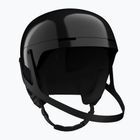 Sísisak Salomon Equipe Pro SL Black/Race Blue