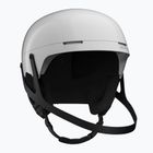Sísisak Salomon Equipe Pro SL White/Race Blue