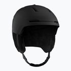 Sísisak Salomon Pioneer 3 black