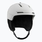 Sísisak Salomon Pioneer 3 white