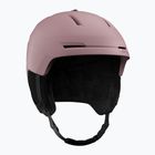 Sísisak Salomon Pioneer 3 dawn pink