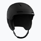 Sísisak Salomon Pioneer 3 Access black