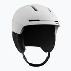 Sísisak Salomon Pioneer 3 Access white