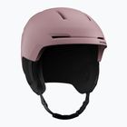 Sísisak Salomon Pioneer 3 Access dawn pink