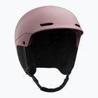 Sísisak Salomon Husk dawn pink