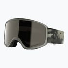 Síszemüveg Salomon Aksium 2.0 S S3 castor gray/ml black
