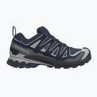Férfi futócipők Salomon XA Pro 3D V9 GTX spellbound/maritime blue