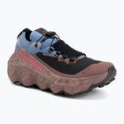Futócipők Salomon S/LAB Ultra Glide 2 Courtney ebb and flow/rose taupe