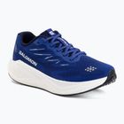 Férfi futócipők Salomon Aero Blaze 4 bluing/white