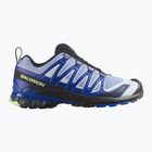 Férfi futócipők Salomon XA Pro 3D V9 Icon black/brunnera blue