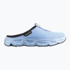 Férfi papucsok Salomon Reelax Slide 6.0 Icon brunnera blue/bluing