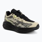 Férfi futócipők Salomon Aero Glide 4 GRVL bog/black