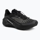 Futócipők Salomon Genesis 2 Wide black/black