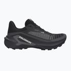 Férfi futócipők Salomon Genesis 2 black/black