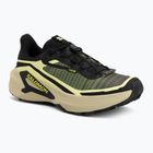 Férfi futócipők Salomon Genesis 2 sunny lime/black