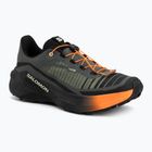Férfi futócipők Salomon Genesis 2 urban chic/black